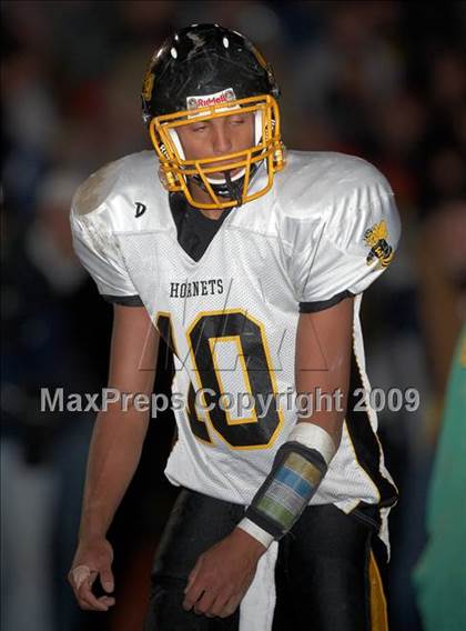 Thumbnail 3 in Enterprise @ Paradise (CIF NS D1 Final) photogallery.