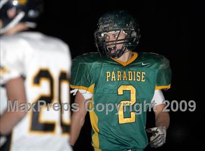 Thumbnail 3 in Enterprise @ Paradise (CIF NS D1 Final) photogallery.