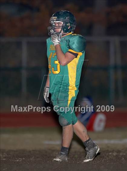 Thumbnail 2 in Enterprise @ Paradise (CIF NS D1 Final) photogallery.