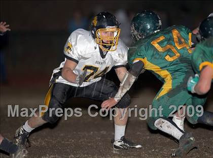 Thumbnail 3 in Enterprise @ Paradise (CIF NS D1 Final) photogallery.