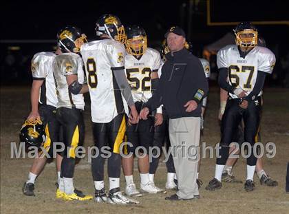 Thumbnail 1 in Enterprise @ Paradise (CIF NS D1 Final) photogallery.