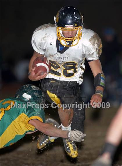 Thumbnail 2 in Enterprise @ Paradise (CIF NS D1 Final) photogallery.