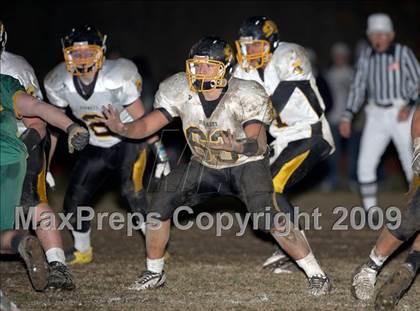 Thumbnail 1 in Enterprise @ Paradise (CIF NS D1 Final) photogallery.