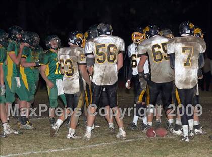Thumbnail 3 in Enterprise @ Paradise (CIF NS D1 Final) photogallery.