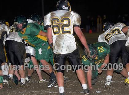 Thumbnail 2 in Enterprise @ Paradise (CIF NS D1 Final) photogallery.