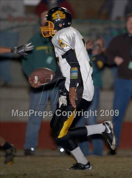 Thumbnail 3 in Enterprise @ Paradise (CIF NS D1 Final) photogallery.