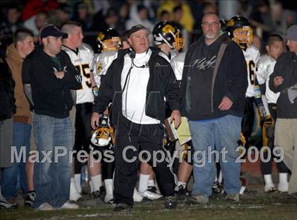 Thumbnail 2 in Enterprise @ Paradise (CIF NS D1 Final) photogallery.