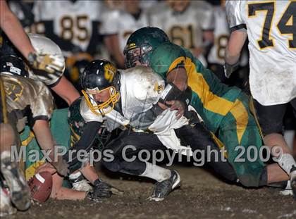 Thumbnail 3 in Enterprise @ Paradise (CIF NS D1 Final) photogallery.