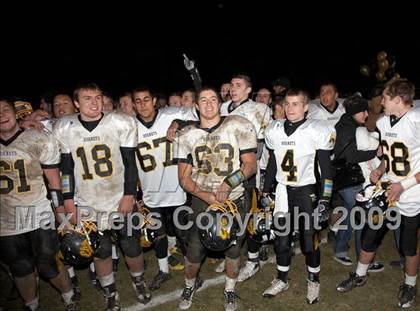 Thumbnail 3 in Enterprise @ Paradise (CIF NS D1 Final) photogallery.