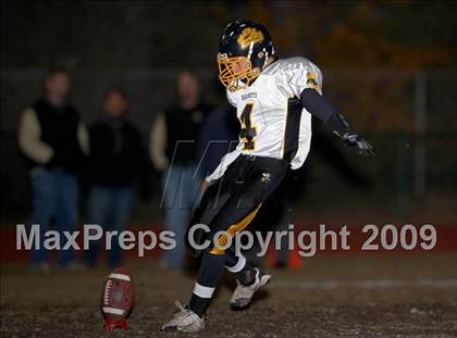Thumbnail 3 in Enterprise @ Paradise (CIF NS D1 Final) photogallery.