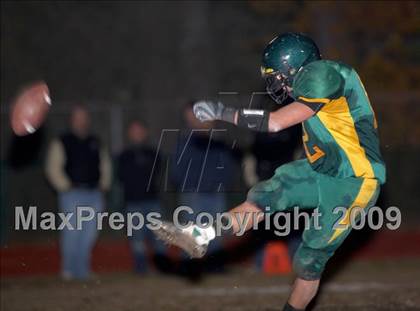 Thumbnail 1 in Enterprise @ Paradise (CIF NS D1 Final) photogallery.