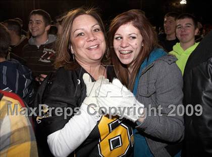 Thumbnail 2 in Enterprise @ Paradise (CIF NS D1 Final) photogallery.