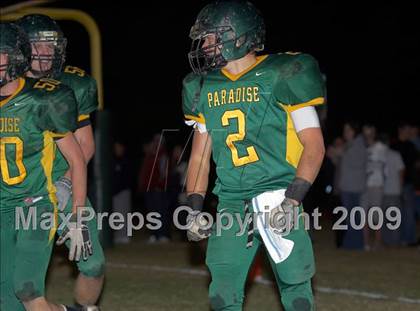 Thumbnail 3 in Enterprise @ Paradise (CIF NS D1 Final) photogallery.