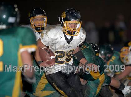 Thumbnail 1 in Enterprise @ Paradise (CIF NS D1 Final) photogallery.