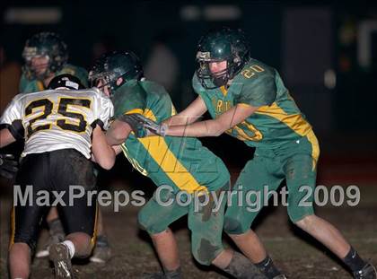 Thumbnail 2 in Enterprise @ Paradise (CIF NS D1 Final) photogallery.