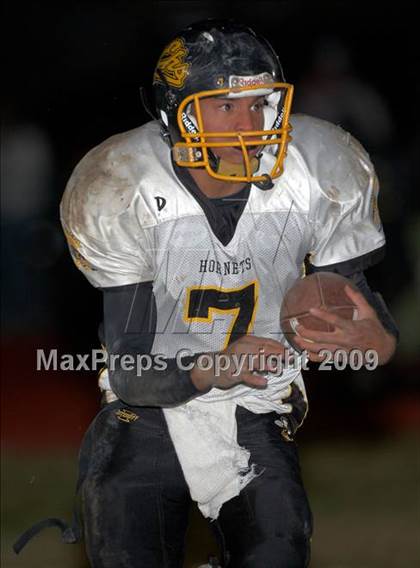 Thumbnail 3 in Enterprise @ Paradise (CIF NS D1 Final) photogallery.