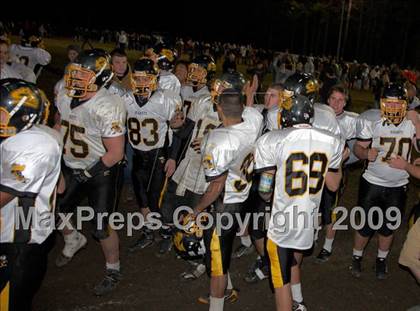 Thumbnail 1 in Enterprise @ Paradise (CIF NS D1 Final) photogallery.