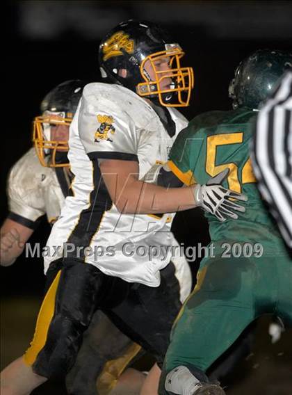 Thumbnail 1 in Enterprise @ Paradise (CIF NS D1 Final) photogallery.