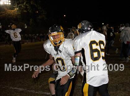 Thumbnail 3 in Enterprise @ Paradise (CIF NS D1 Final) photogallery.