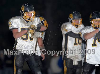 Thumbnail 1 in Enterprise @ Paradise (CIF NS D1 Final) photogallery.