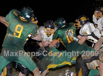 Thumbnail 3 in Enterprise @ Paradise (CIF NS D1 Final) photogallery.