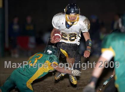 Thumbnail 1 in Enterprise @ Paradise (CIF NS D1 Final) photogallery.