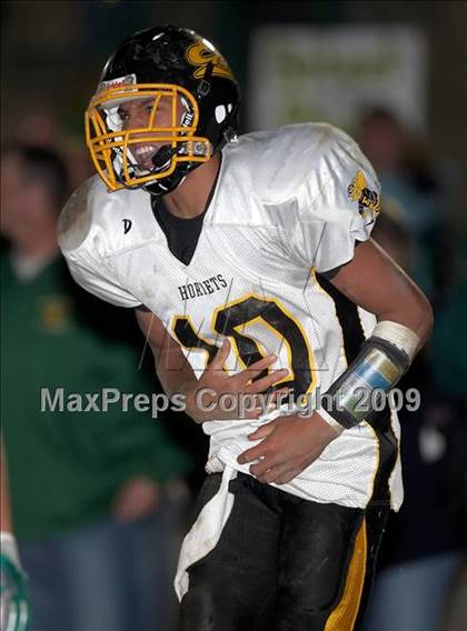 Thumbnail 3 in Enterprise @ Paradise (CIF NS D1 Final) photogallery.