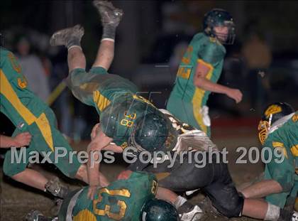 Thumbnail 3 in Enterprise @ Paradise (CIF NS D1 Final) photogallery.