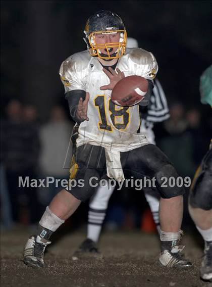 Thumbnail 2 in Enterprise @ Paradise (CIF NS D1 Final) photogallery.