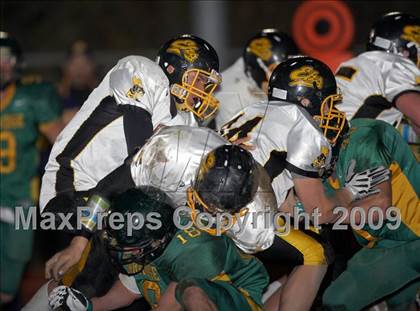 Thumbnail 1 in Enterprise @ Paradise (CIF NS D1 Final) photogallery.