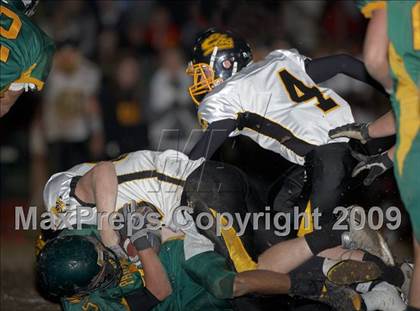Thumbnail 1 in Enterprise @ Paradise (CIF NS D1 Final) photogallery.