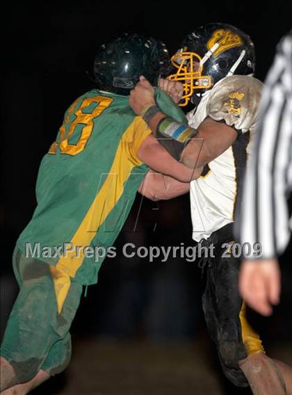 Thumbnail 2 in Enterprise @ Paradise (CIF NS D1 Final) photogallery.