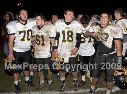Thumbnail 2 in Enterprise @ Paradise (CIF NS D1 Final) photogallery.