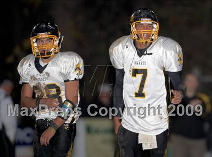 Thumbnail 3 in Enterprise @ Paradise (CIF NS D1 Final) photogallery.