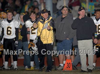 Thumbnail 2 in Enterprise @ Paradise (CIF NS D1 Final) photogallery.