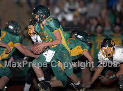 Thumbnail 1 in Enterprise @ Paradise (CIF NS D1 Final) photogallery.