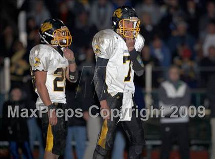 Thumbnail 2 in Enterprise @ Paradise (CIF NS D1 Final) photogallery.