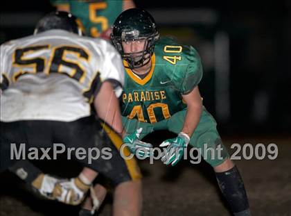 Thumbnail 1 in Enterprise @ Paradise (CIF NS D1 Final) photogallery.