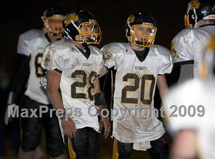 Thumbnail 1 in Enterprise @ Paradise (CIF NS D1 Final) photogallery.