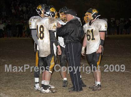 Thumbnail 1 in Enterprise @ Paradise (CIF NS D1 Final) photogallery.
