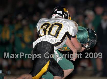 Thumbnail 3 in Enterprise @ Paradise (CIF NS D1 Final) photogallery.