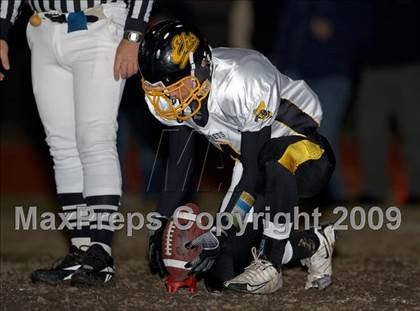 Thumbnail 2 in Enterprise @ Paradise (CIF NS D1 Final) photogallery.