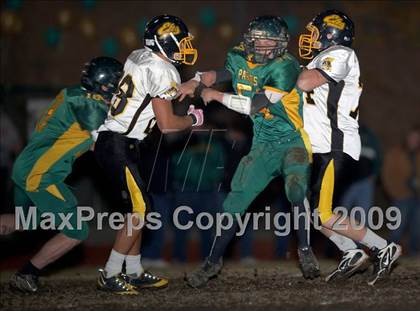Thumbnail 1 in Enterprise @ Paradise (CIF NS D1 Final) photogallery.