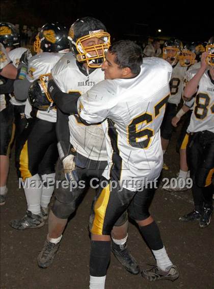 Thumbnail 1 in Enterprise @ Paradise (CIF NS D1 Final) photogallery.