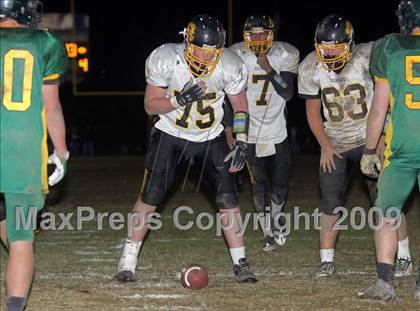 Thumbnail 1 in Enterprise @ Paradise (CIF NS D1 Final) photogallery.