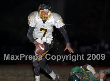Thumbnail 3 in Enterprise @ Paradise (CIF NS D1 Final) photogallery.