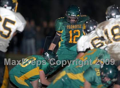 Thumbnail 3 in Enterprise @ Paradise (CIF NS D1 Final) photogallery.