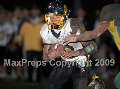 Thumbnail 3 in Enterprise @ Paradise (CIF NS D1 Final) photogallery.
