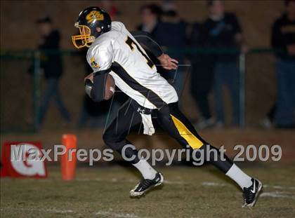 Thumbnail 2 in Enterprise @ Paradise (CIF NS D1 Final) photogallery.