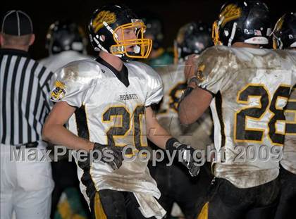 Thumbnail 3 in Enterprise @ Paradise (CIF NS D1 Final) photogallery.